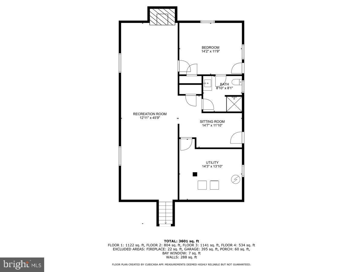 Fairfax, Virginia, 22030, United States, 5 Bedrooms Bedrooms, ,4 BathroomsBathrooms,Residential,Active,1892608