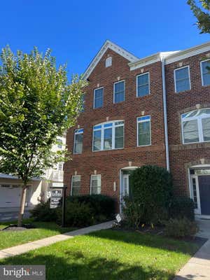 3100 MAGELLAN CT, HERNDON, VA 20171 - Image 1