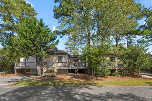 607 4TH ST, BETHANY BEACH, DE 19930 - Image 1