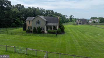 Property 30