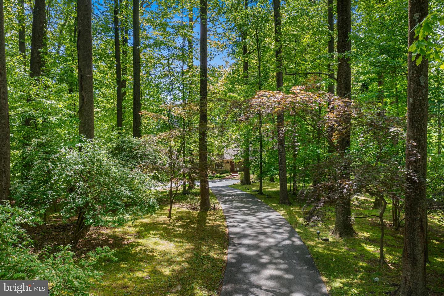 Chadds Ford, Pennsylvania, 19317, United States, 5 Bedrooms Bedrooms, ,5 BathroomsBathrooms,Residential,Active,2052016