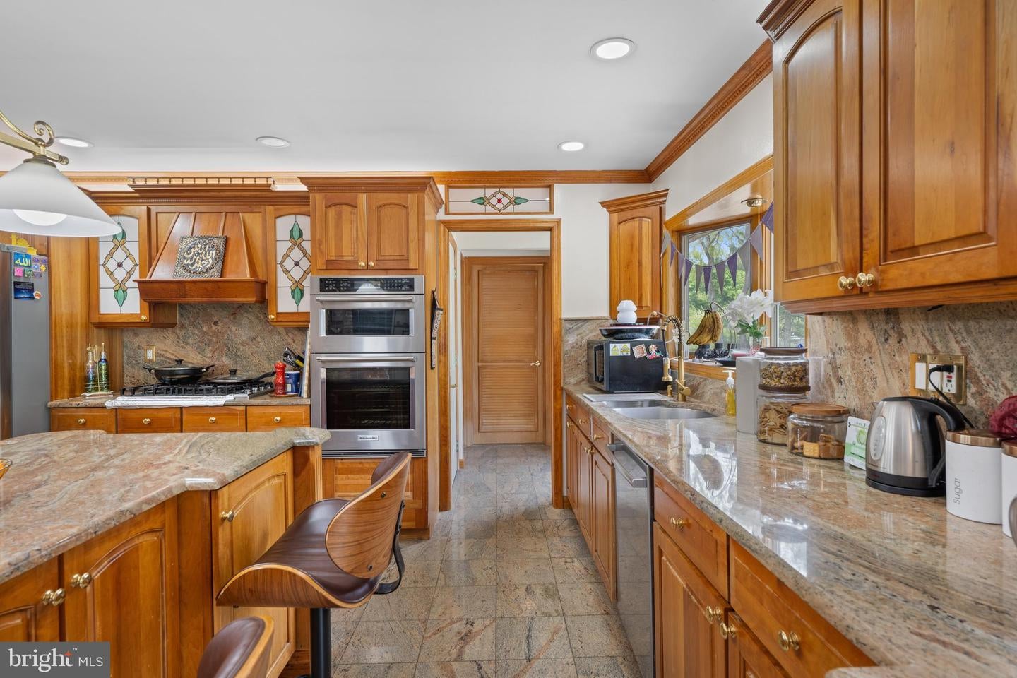 Princeton, New Jersey, 08540, United States, 4 Bedrooms Bedrooms, ,6 BathroomsBathrooms,Residential,Active,2043816