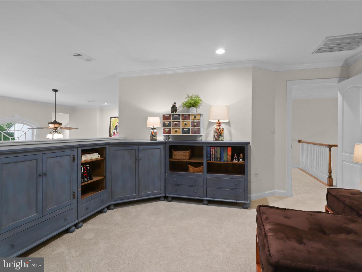 Fairfax Station, Virginia, 22039, United States, 5 Bedrooms Bedrooms, ,5 BathroomsBathrooms,Residential,Active,1943756