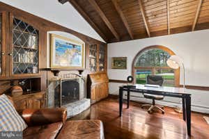 Property 35