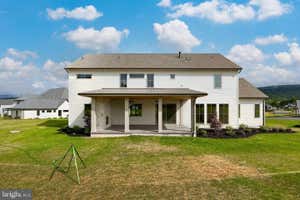 Property 3
