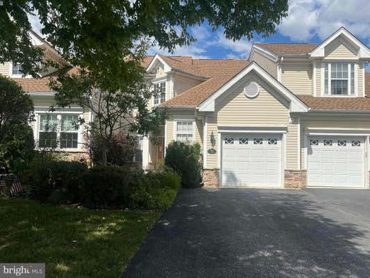 16 DRESNER CIR, UPPER CHICHESTER, PA 19061 - Image 1