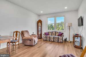 Property 57