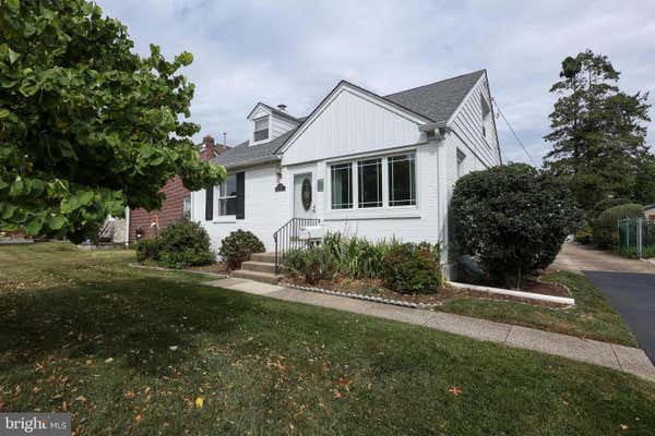 473 KENT RD, SPRINGFIELD, PA 19064 - Image 1