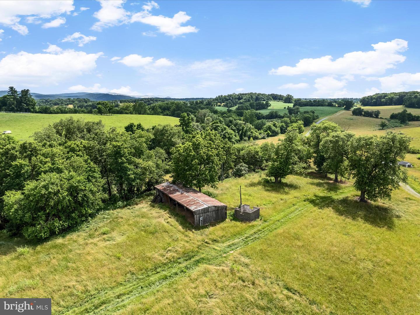 Berryville, Virginia, 22611, United States, 4 Bedrooms Bedrooms, ,3 BathroomsBathrooms,Residential,Active,1884871