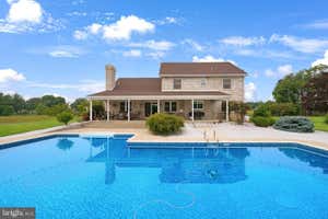 Property 16