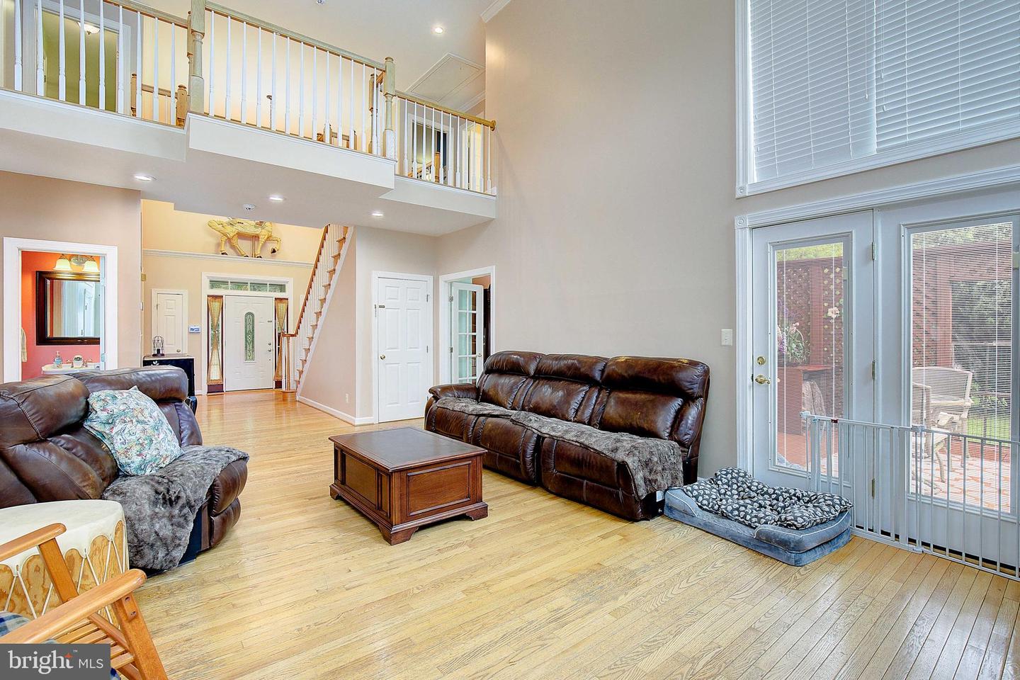 Gambrills, Maryland, 21054, United States, 5 Bedrooms Bedrooms, ,4 BathroomsBathrooms,Residential,Active,1897993