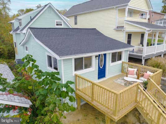 4013 17TH ST, CHESAPEAKE BEACH, MD 20732 - Image 1