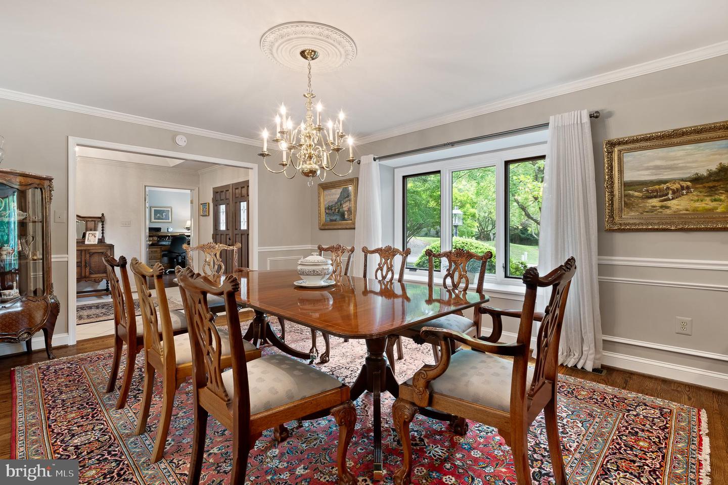 Potomac, Maryland, 20854, United States, 5 Bedrooms Bedrooms, ,6 BathroomsBathrooms,Residential,Active,1988488