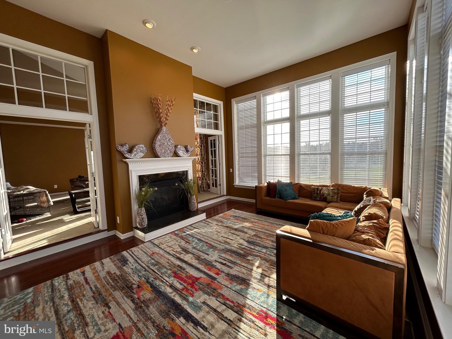 Downingtown, Pennsylvania, 19335, United States, ,5 BathroomsBathrooms,Residential,Pending,1703596