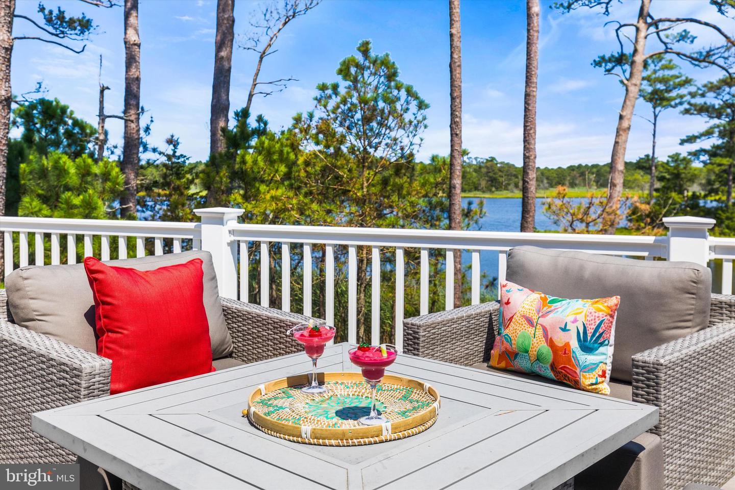 Berlin, Maryland, 21811, United States, 6 Bedrooms Bedrooms, ,5 BathroomsBathrooms,Residential,Active,1893241