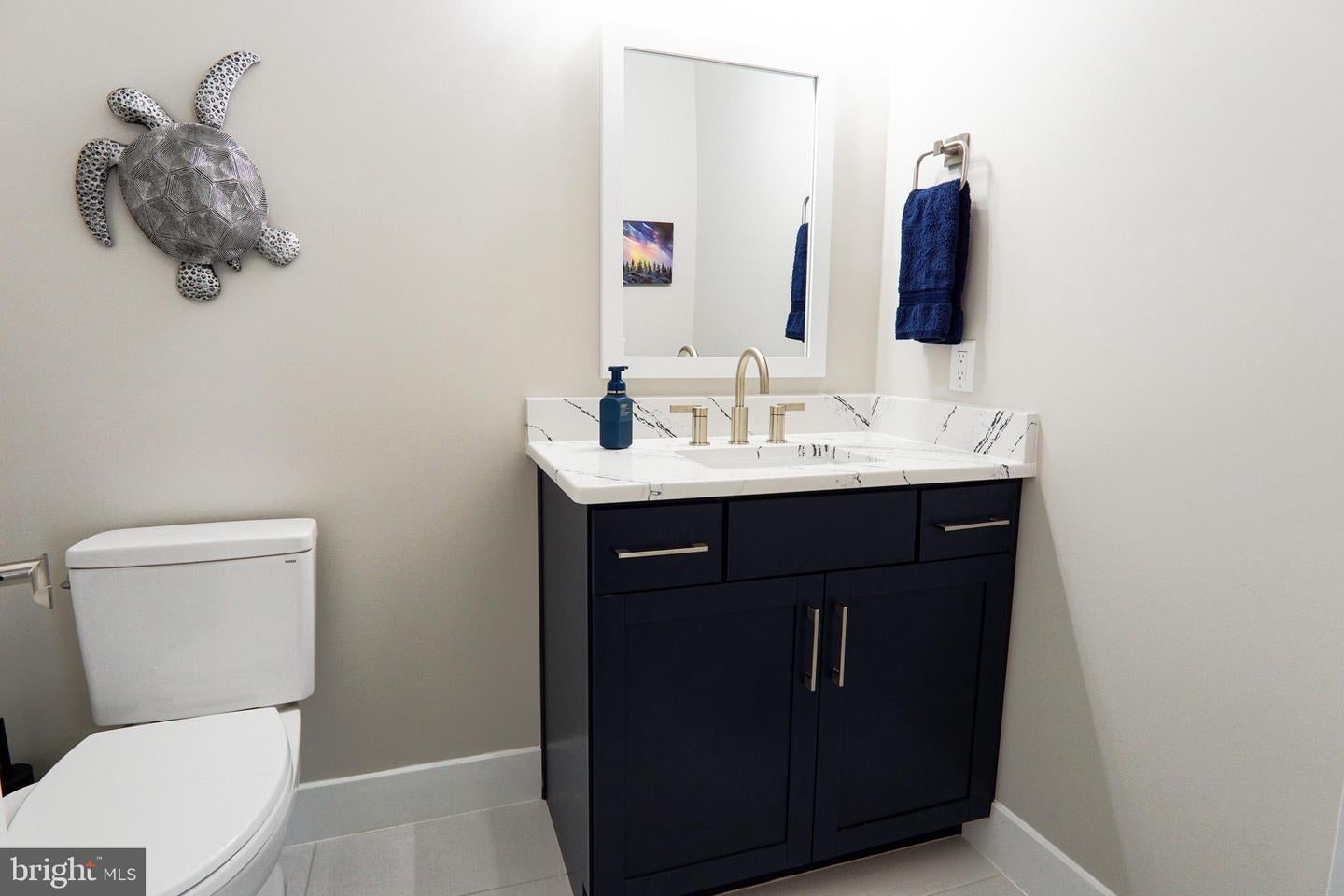 Bumpass, Virginia, 23024, United States, 4 Bedrooms Bedrooms, ,6 BathroomsBathrooms,Residential,Active,2023859