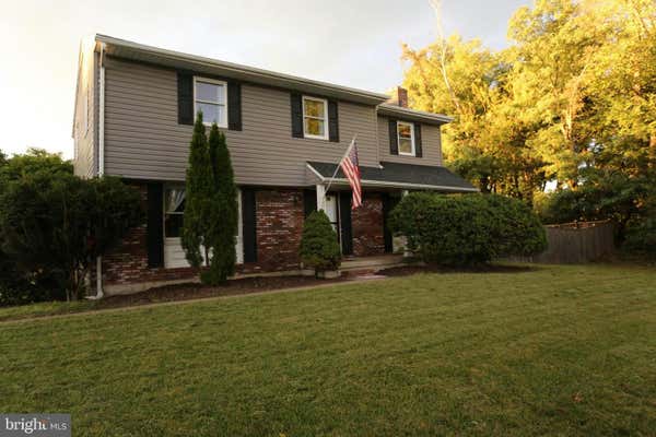 300 E PADONIA RD, LUTHERVILLE TIMONIUM, MD 21093 - Image 1