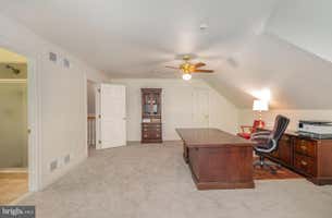 Property 33