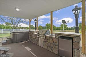 Property 82