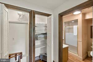 Property 121