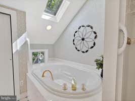 Property 54