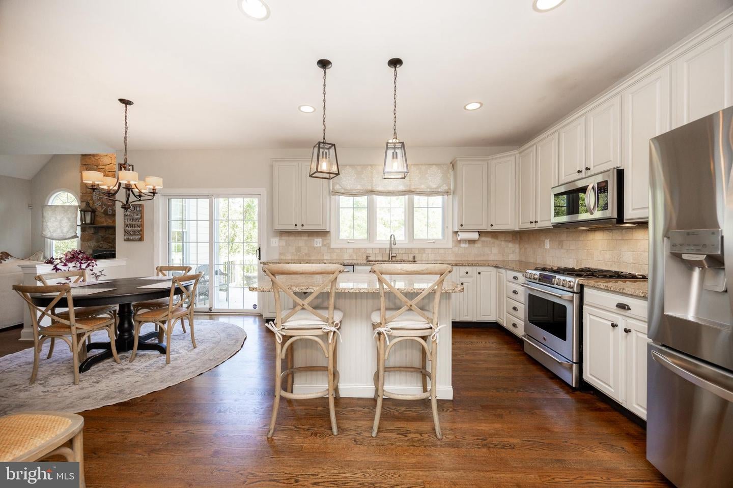 West Chester, Pennsylvania, 19382, United States, 4 Bedrooms Bedrooms, ,4 BathroomsBathrooms,Residential,Active,1944092