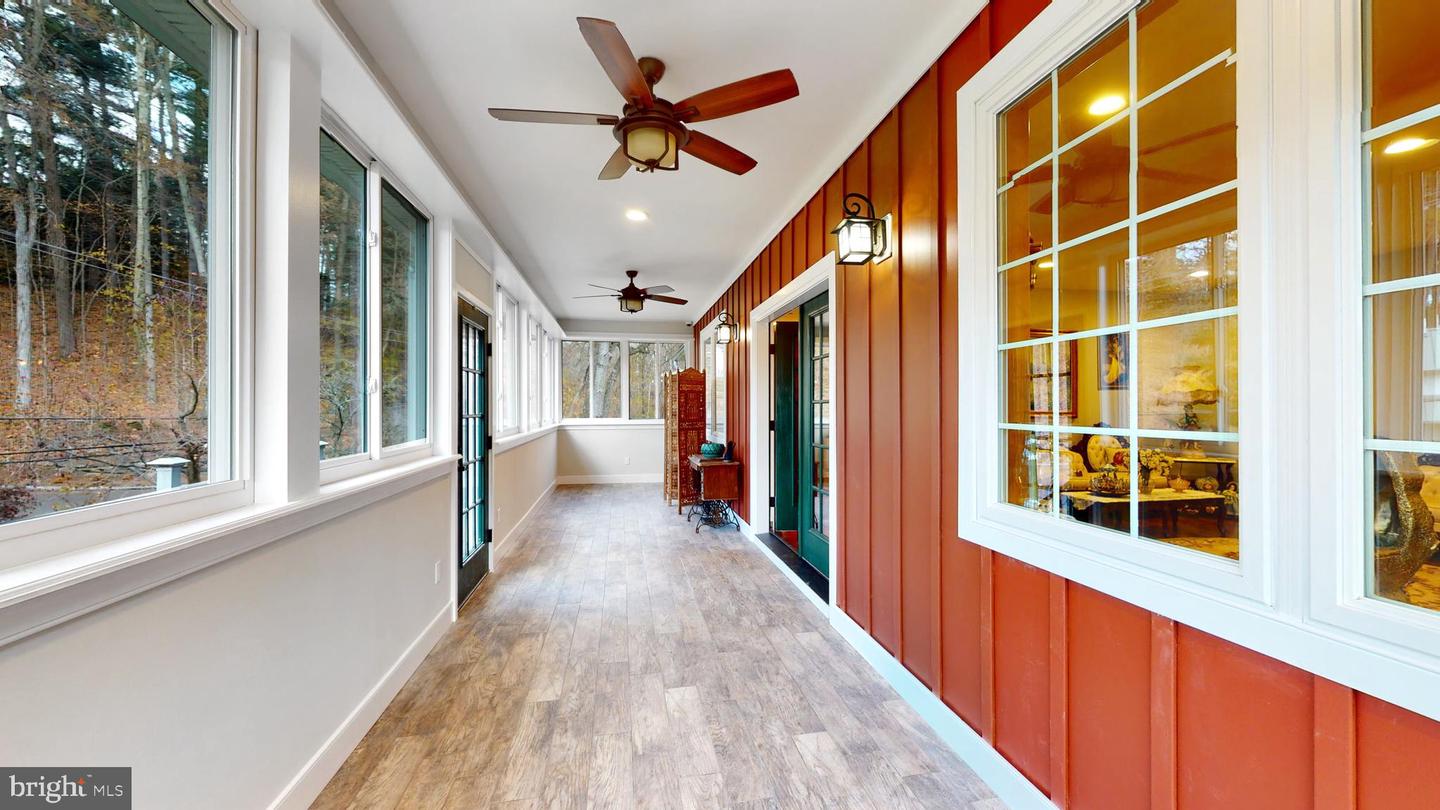 Broomall, Pennsylvania, 19008, United States, 6 Bedrooms Bedrooms, ,8 BathroomsBathrooms,Residential,Active,1738458