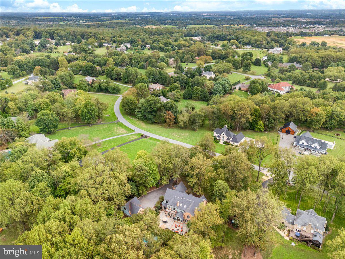 Frederick, Maryland, 21702, United States, 5 Bedrooms Bedrooms, ,8 BathroomsBathrooms,Residential,Active,2002354