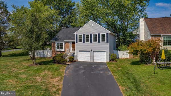 10223 RACQUET CIR, MANASSAS, VA 20110 - Image 1