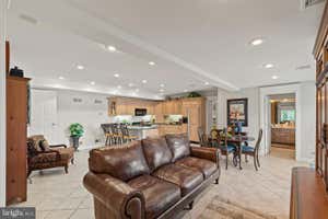 Property 44