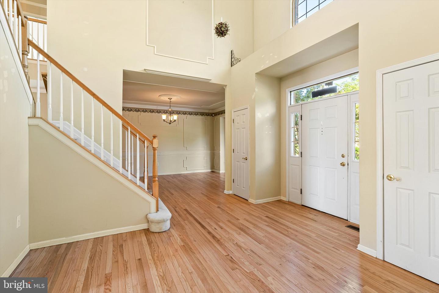 Allentown, New Jersey, 08501, United States, 4 Bedrooms Bedrooms, ,4 BathroomsBathrooms,Residential,Active,1897995