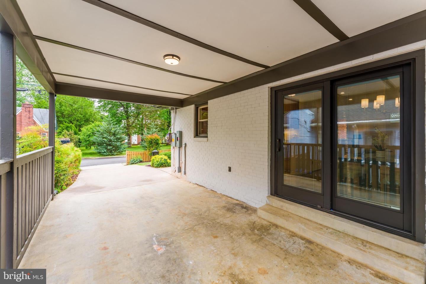 Arlington, Virginia, 22204, United States, 4 Bedrooms Bedrooms, ,3 BathroomsBathrooms,Residential,Active,2045018