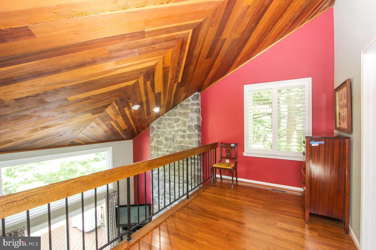 North Potomac, Maryland, 20878, United States, 5 Bedrooms Bedrooms, ,4 BathroomsBathrooms,Residential,Active,1888955