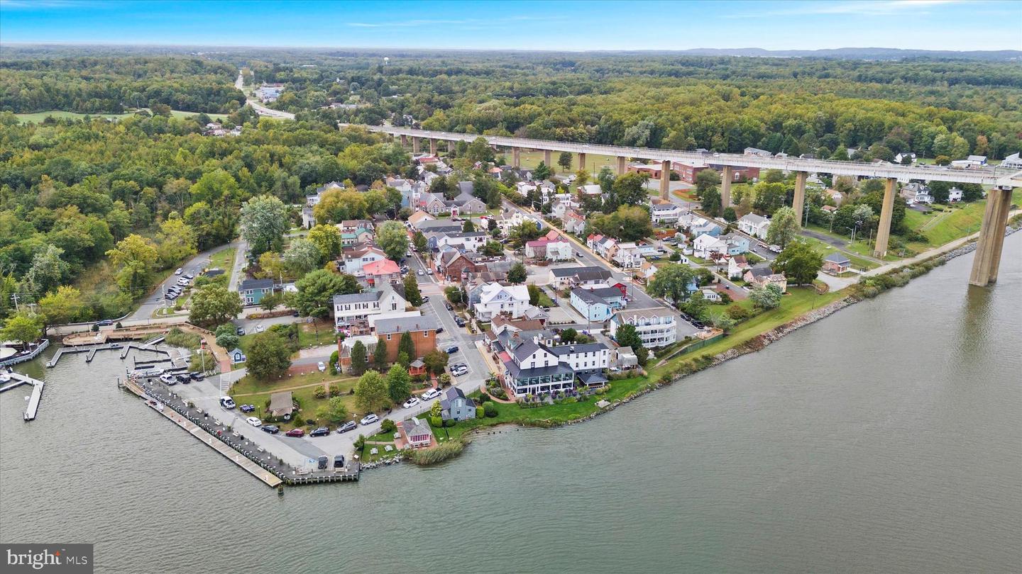 Chesapeake City, Maryland, 21915, United States, ,10 BathroomsBathrooms,Residential,Active,1707163