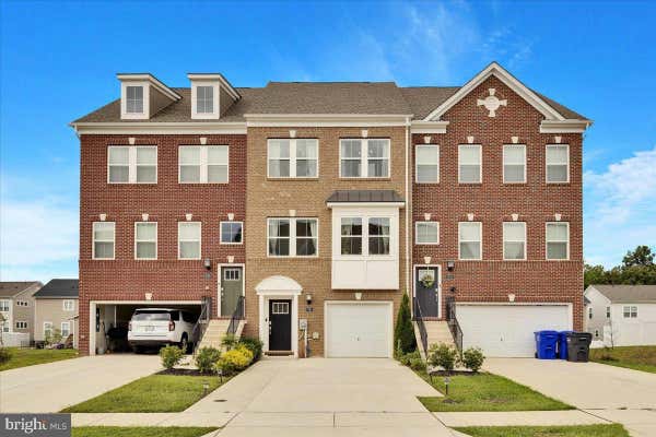 5763 FREDERICK DOUGLAS PL, WHITE PLAINS, MD 20695 - Image 1