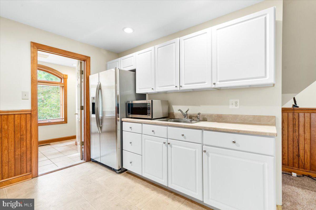 Frederick, Maryland, 21702, United States, 5 Bedrooms Bedrooms, ,8 BathroomsBathrooms,Residential,Active,2002354