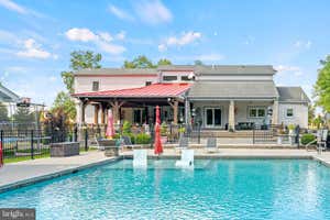 Property 116