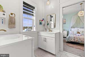 Property 37