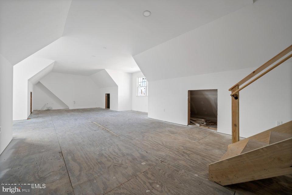 Waretown, New Jersey, 08758, United States, 4 Bedrooms Bedrooms, ,3 BathroomsBathrooms,Residential,Active,1904173