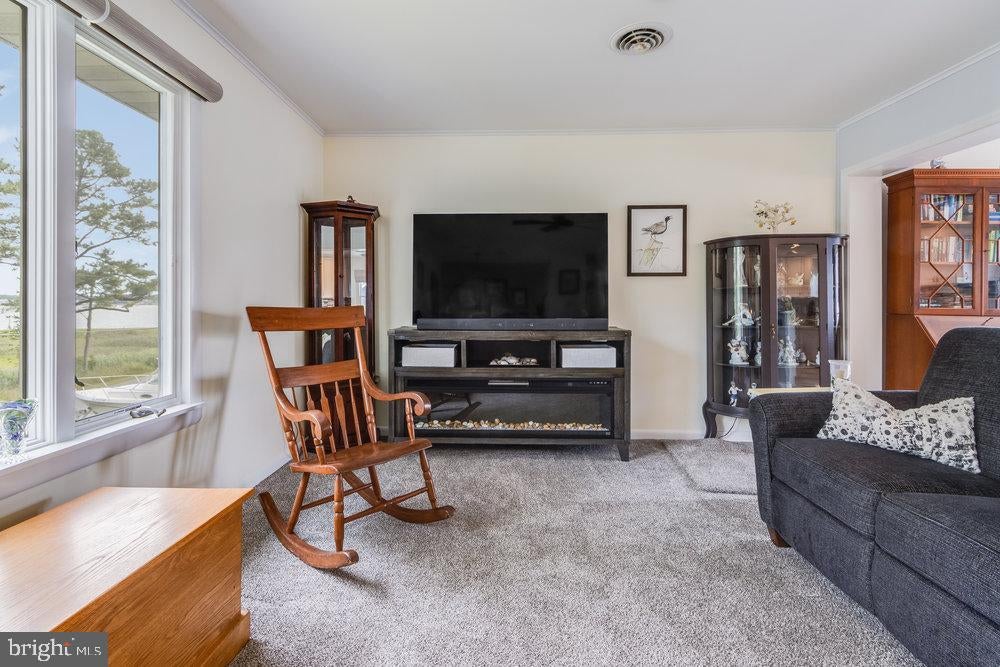 Lewes, Delaware, 19958, United States, 4 Bedrooms Bedrooms, ,3 BathroomsBathrooms,Residential,Active,1710689