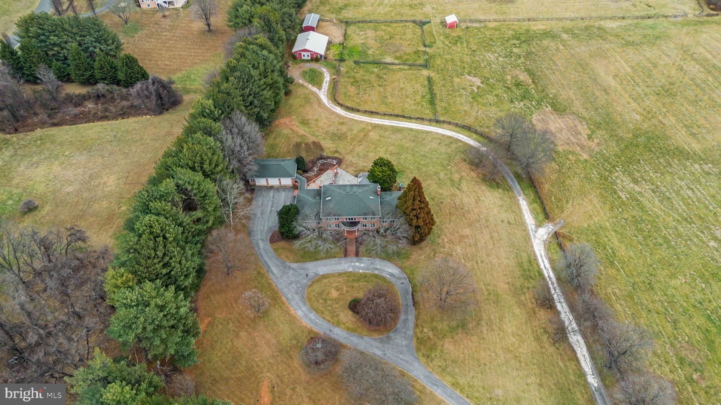 Clarksville, Maryland, 21029, United States, 6 Bedrooms Bedrooms, ,6 BathroomsBathrooms,Residential,Active,2007272