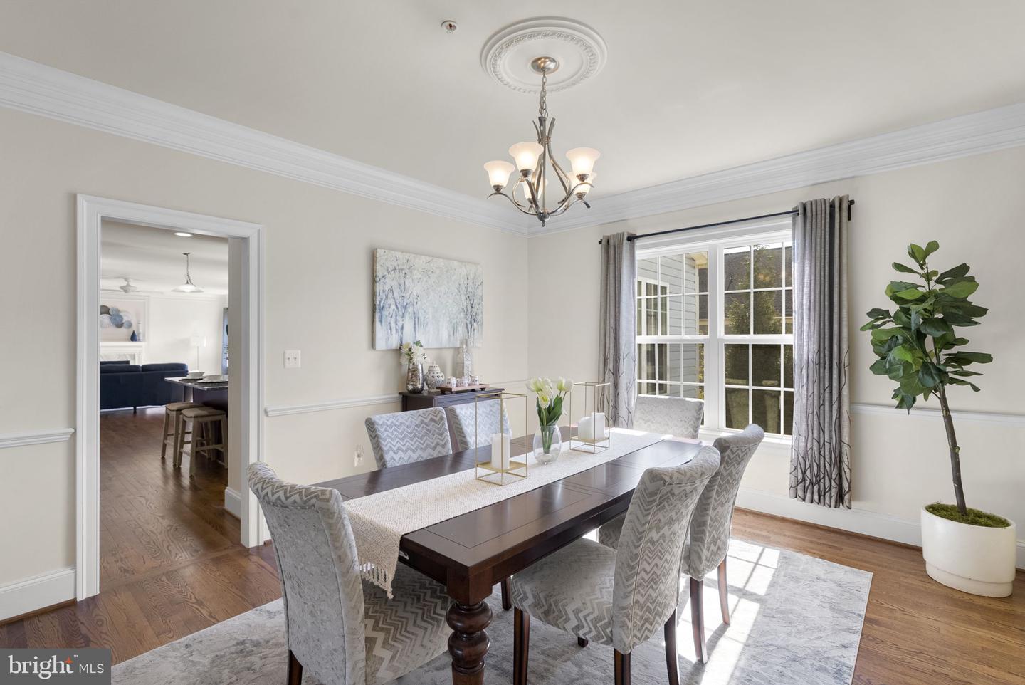 Clarksburg, Maryland, 20871, United States, 4 Bedrooms Bedrooms, ,4 BathroomsBathrooms,Residential,Active,2037095