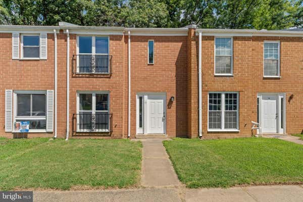 11 OAK DR, STAFFORD, VA 22554 - Image 1