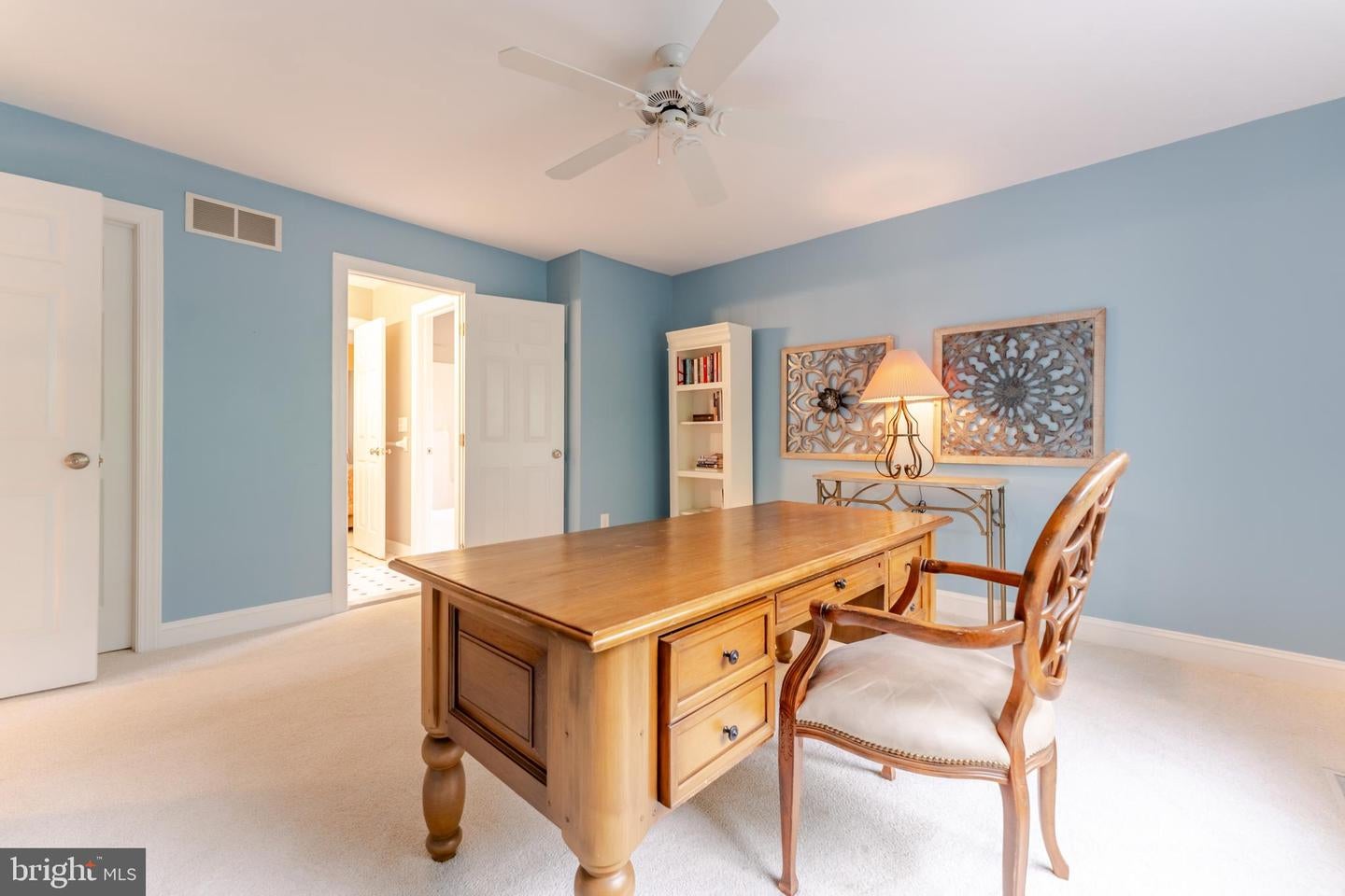 West Chester, Pennsylvania, 19382, United States, 5 Bedrooms Bedrooms, ,6 BathroomsBathrooms,Residential,Active,1798181
