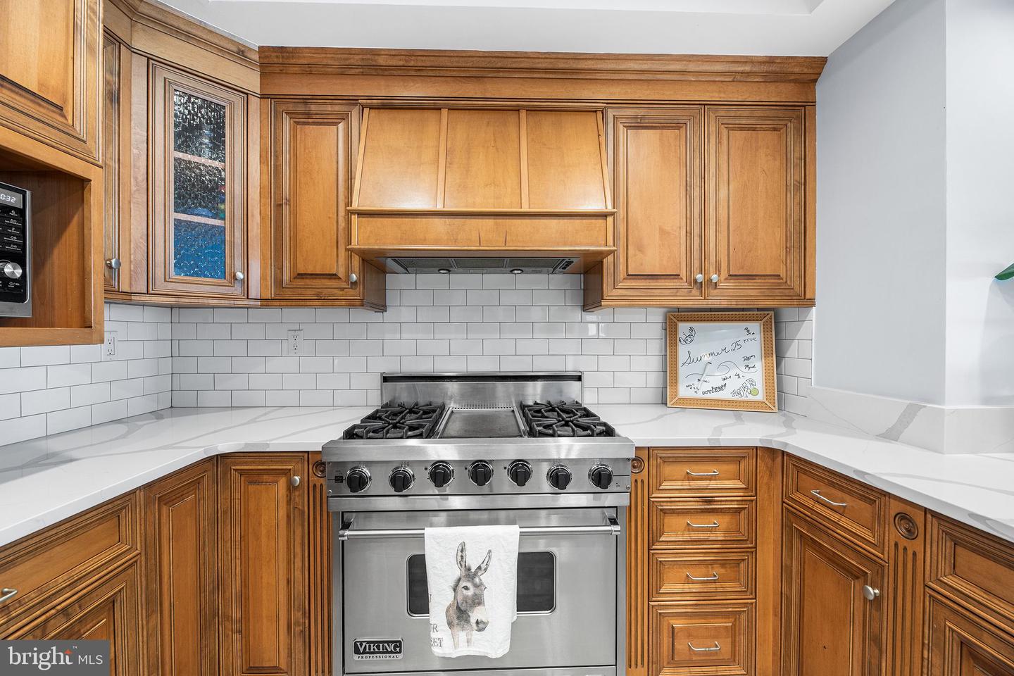 Ocean City, Maryland, 21842, United States, 4 Bedrooms Bedrooms, ,4 BathroomsBathrooms,Residential,Active,1959973