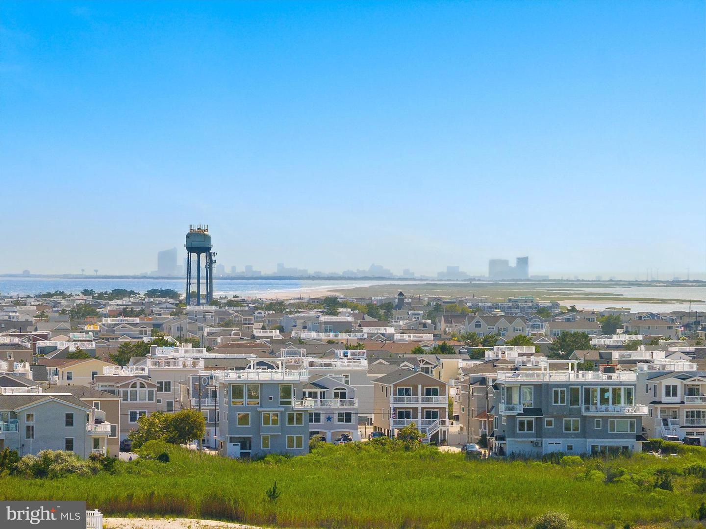 Long Beach Township, New Jersey, 08008, United States, 5 Bedrooms Bedrooms, ,5 BathroomsBathrooms,Residential,Active,1953254