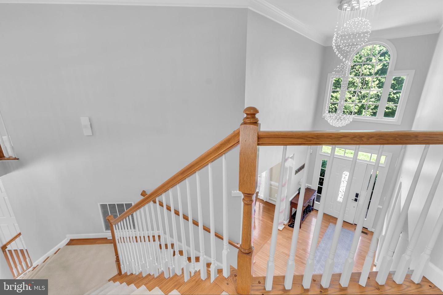 Manassas, Virginia, 20112, United States, 6 Bedrooms Bedrooms, ,5 BathroomsBathrooms,Residential,Active,2052030
