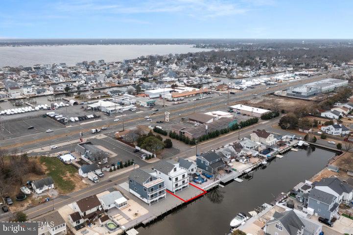 Toms River, New Jersey, 08753, United States, 4 Bedrooms Bedrooms, ,4 BathroomsBathrooms,Residential,Active,2012200