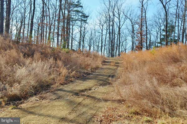 COMFORTER LANE, MIDDLETOWN, VA 22645, photo 2 of 6