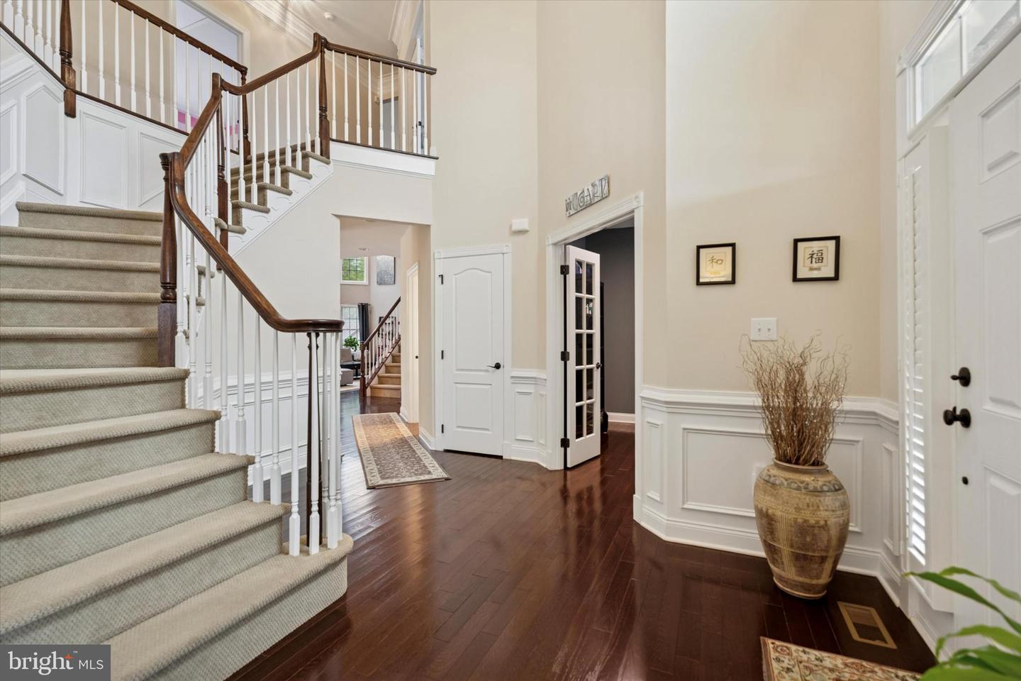 Phoenixville, Pennsylvania, 19460, United States, 4 Bedrooms Bedrooms, ,5 BathroomsBathrooms,Residential,Active,1945485